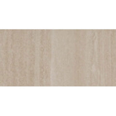 Chesapeake Abbey Road Floor 12" x 24" Floor Beige
