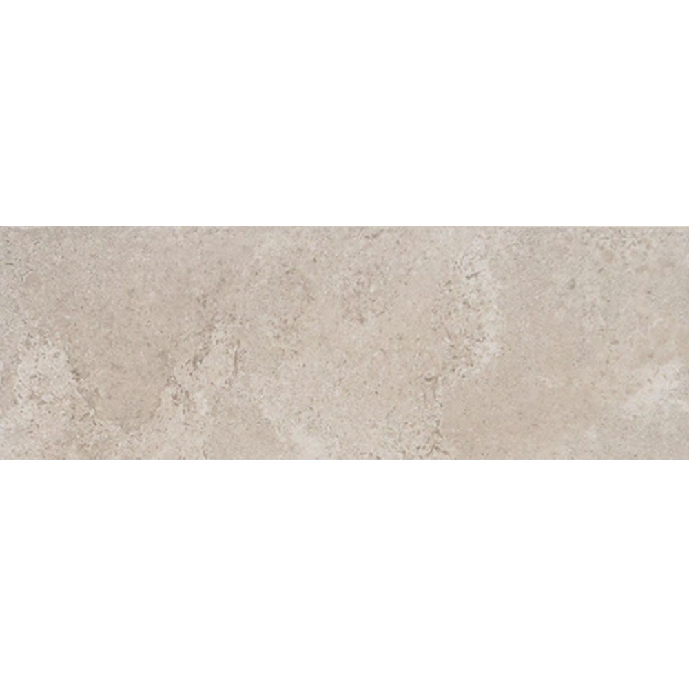 Chesapeake Swarthmore 12" X 24" Beige