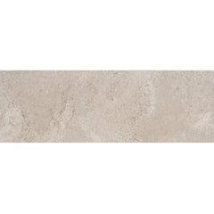 Chesapeake Swarthmore 12" X 24" Beige