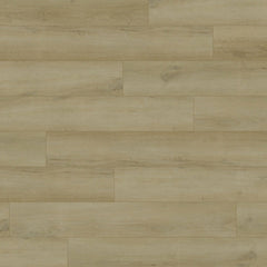 Chesapeake Downtown 7" X 48" BELMONT OAK
