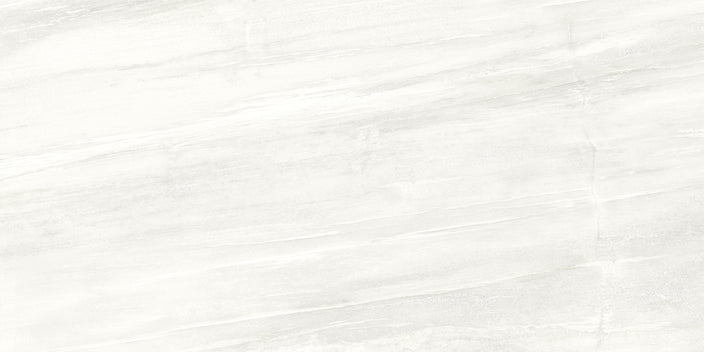 Emser Technique 12"x24" Bianco