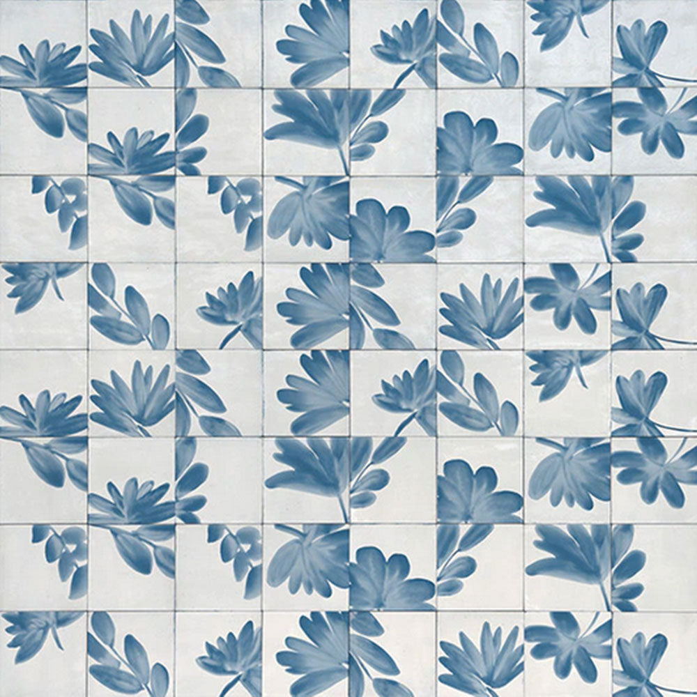 Tile MERGE