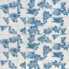 Tile MERGE