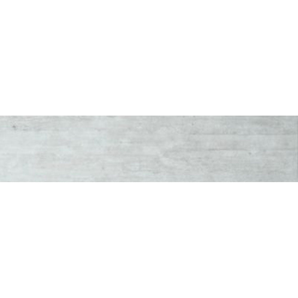 Tile MERGE