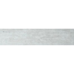 Tile MERGE