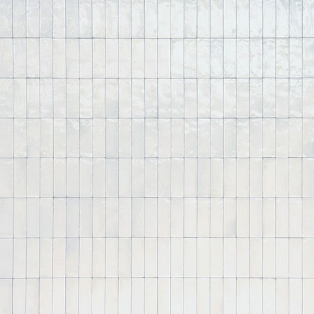 Tile MERGE