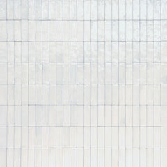 Tile MERGE