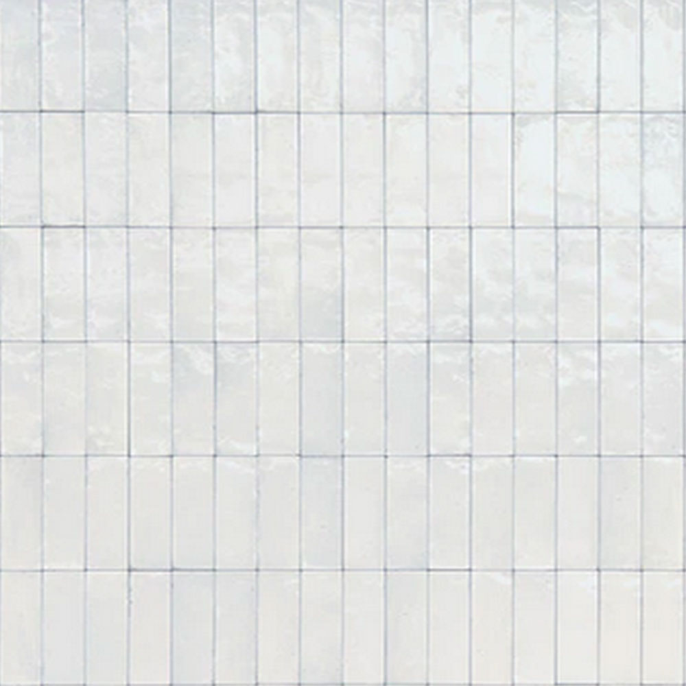 Tile MERGE