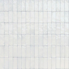 Tile MERGE
