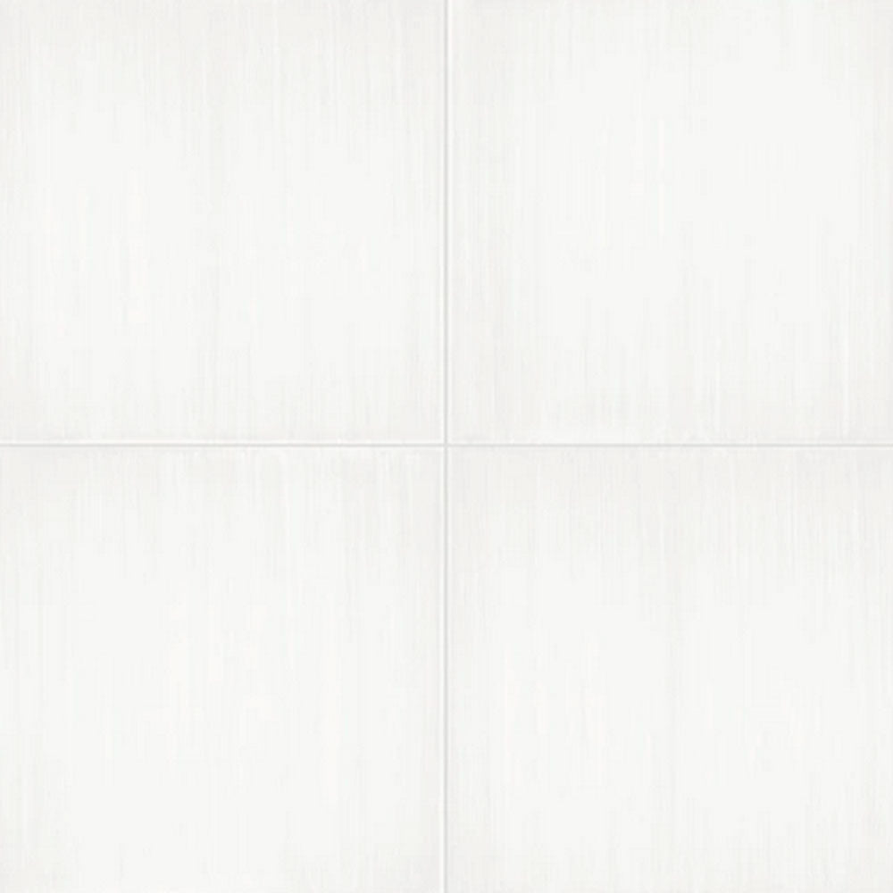 Tile MERGE