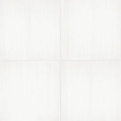 Tile MERGE