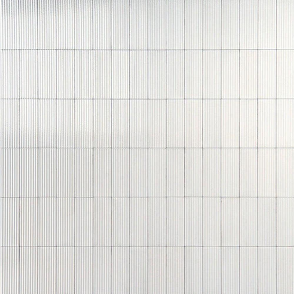 Tile MERGE
