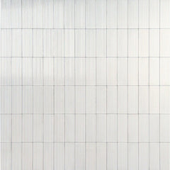 Tile MERGE