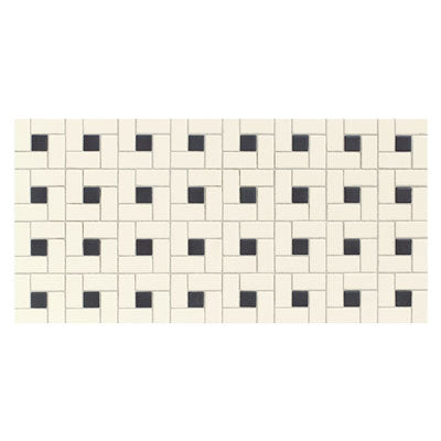 Tile MERGE