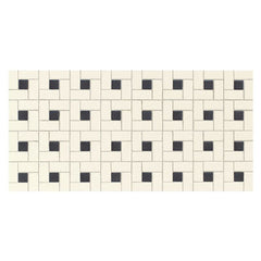 Tile MERGE