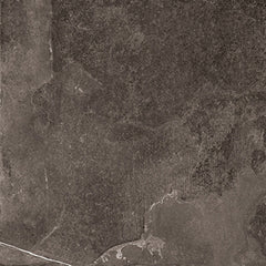 Chesapeake Mountain Top 9" x 36" Floor Black