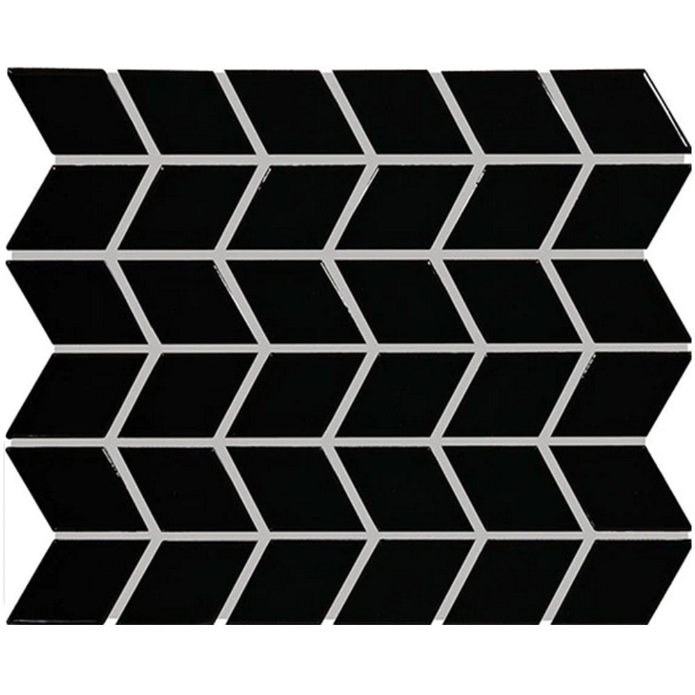 Tile MERGE