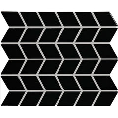Tile MERGE
