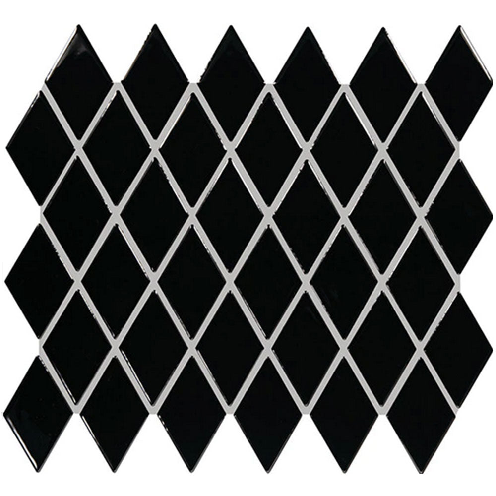 Tile MERGE