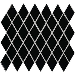Tile MERGE