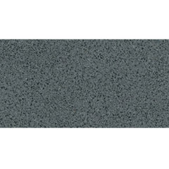 Daltile Stare Pinch 24" X 48" Black