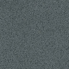 Daltile Stare Pinch 24" X 24" Black