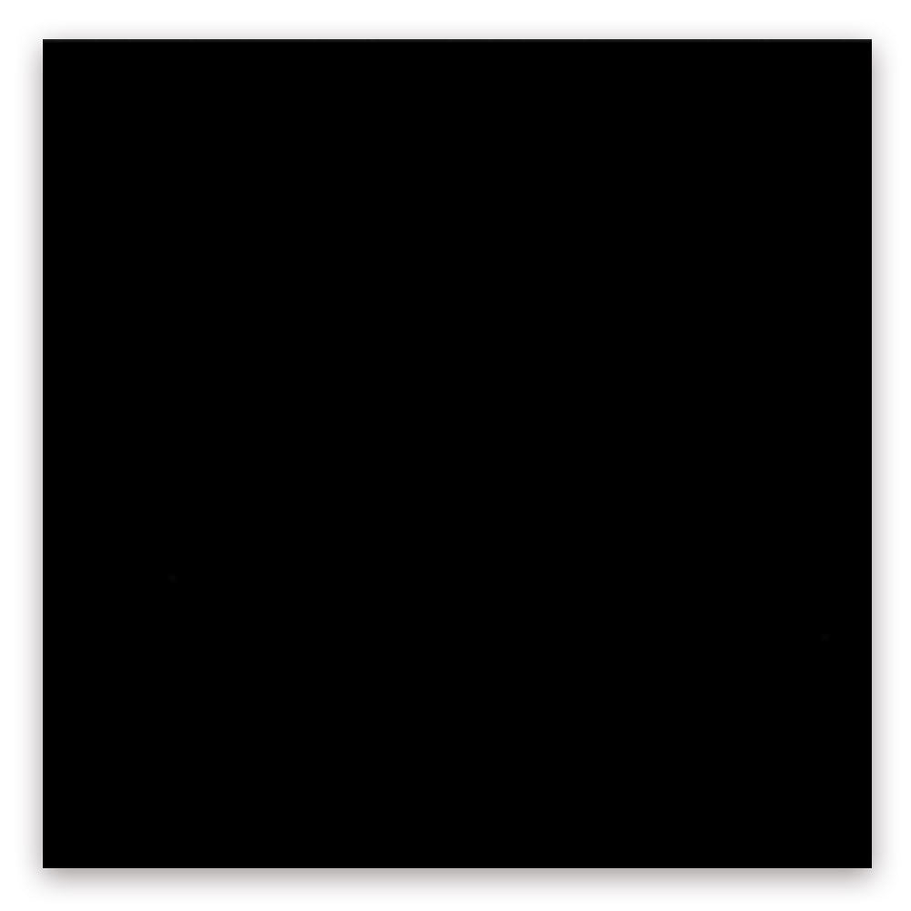American Olean Color Story 4" X 16" Wall Tile Matte Dependable