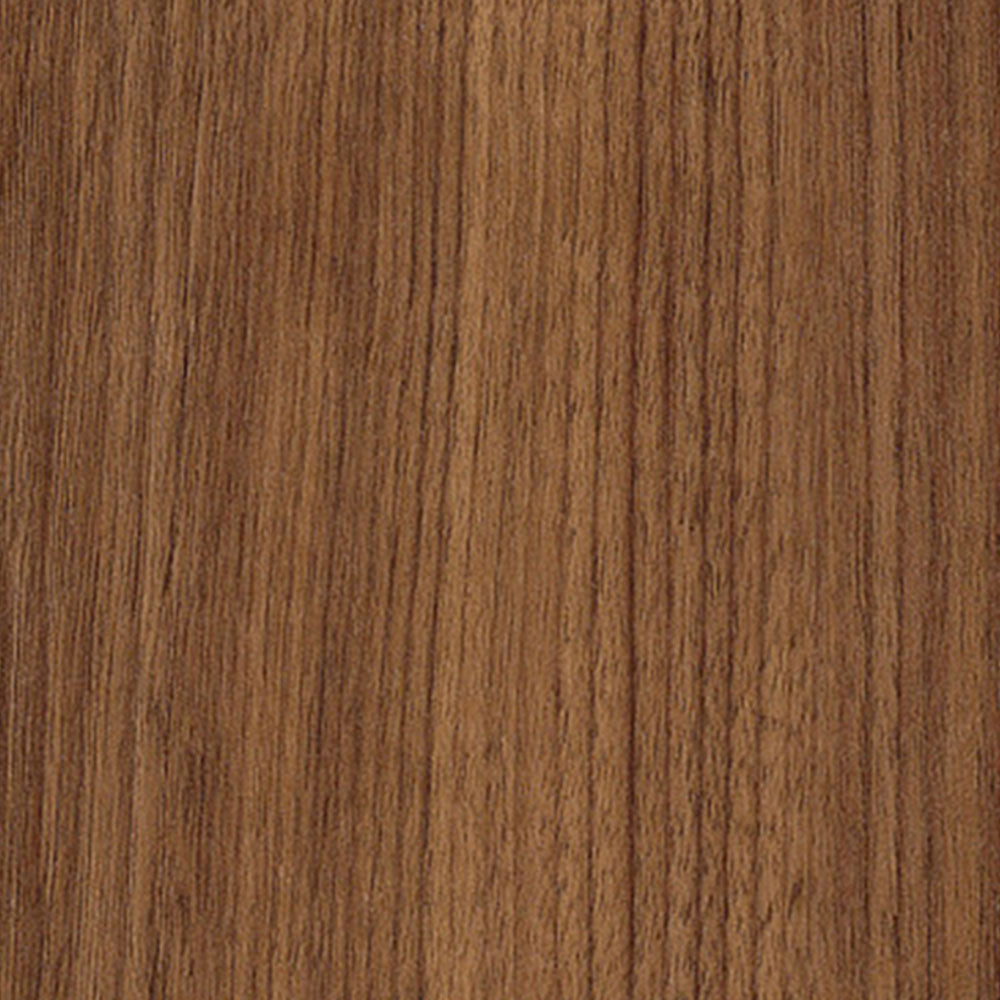 Mannington City Line 7" X 48" Allspice