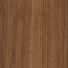 Mannington City Line 7" X 48" Allspice