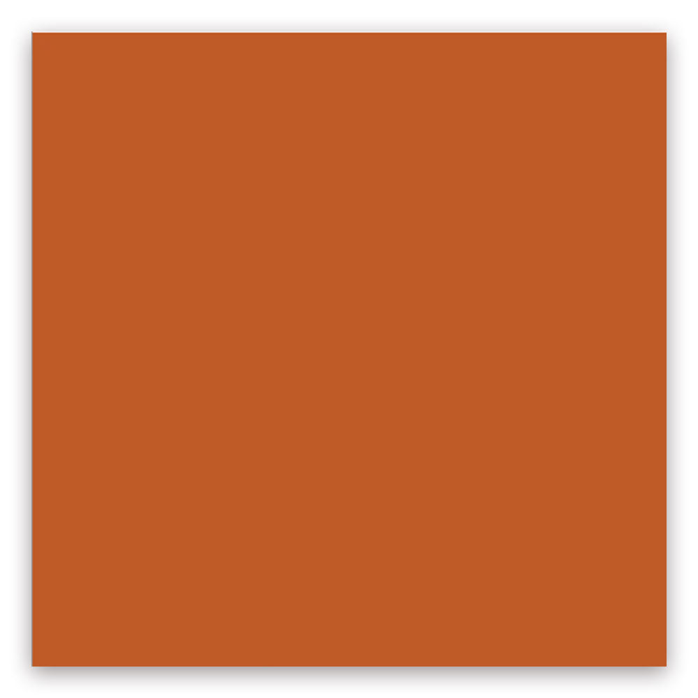 American Olean Color Story 2" X 8" Wall Tile Blaze