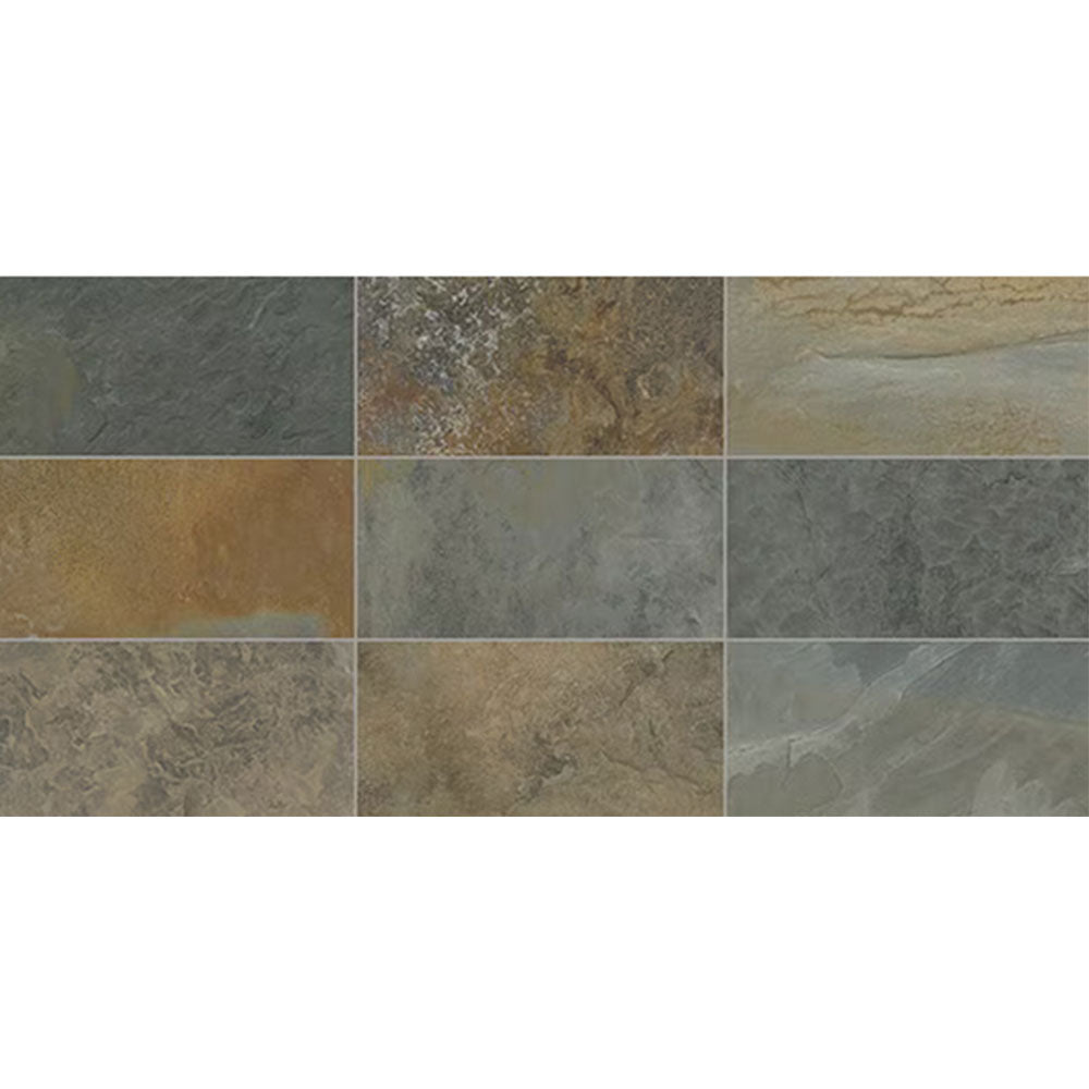 Tile MERGE