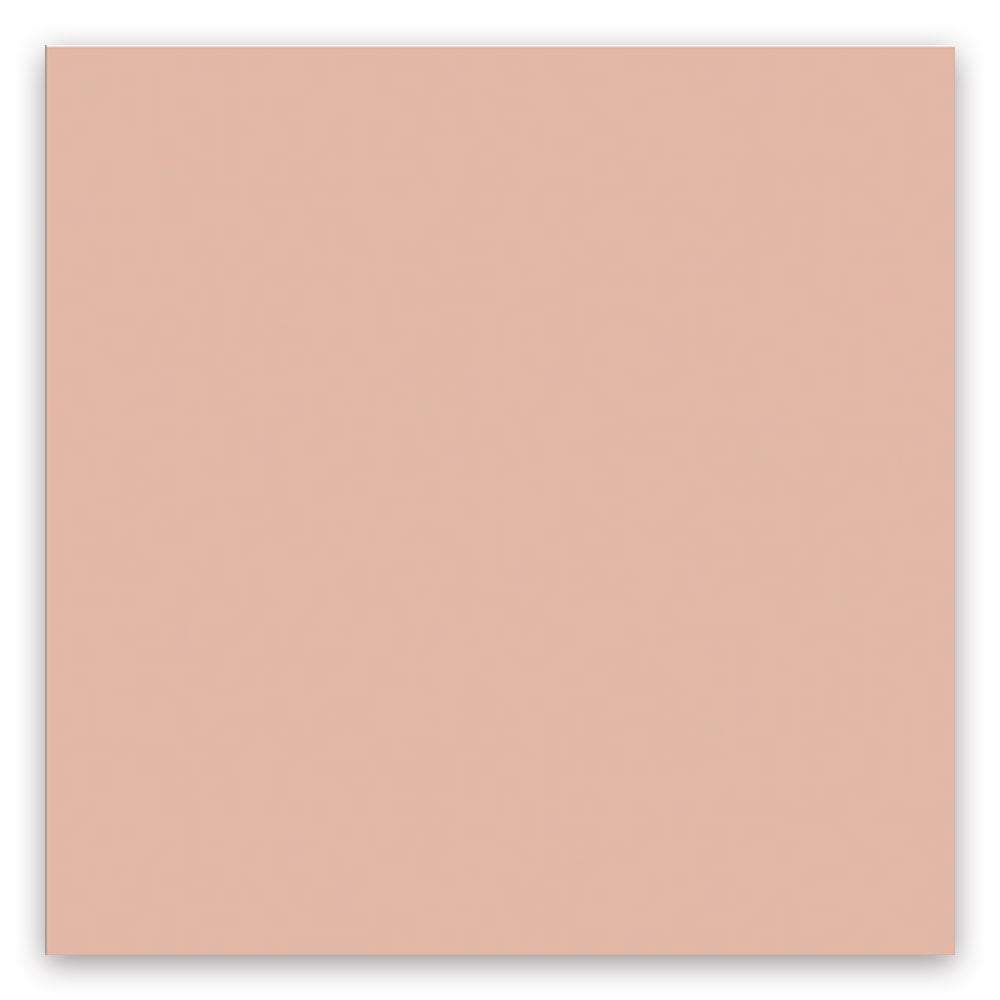 American Olean Color Story 2" X 8" Wall Tile Blush
