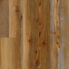 Chesapeake Speakeasy  7" X 48" BOOTLEGGER