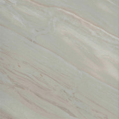 Emser Borgata 16"x16" Borgata