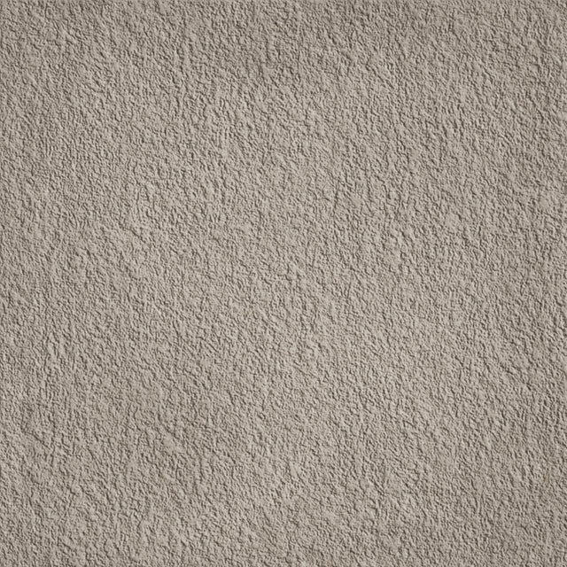 Emser Borigni 23"x23" Beige