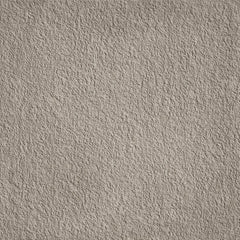 Emser Borigni 23"x23" Beige