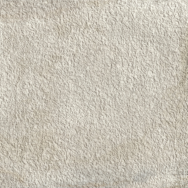 Emser Borigni 23"x23" White