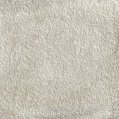 Emser Borigni 23"x23" White