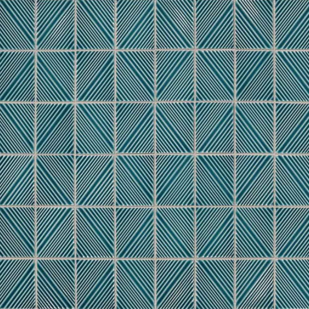Tile MERGE