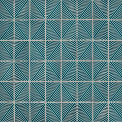 Tile MERGE