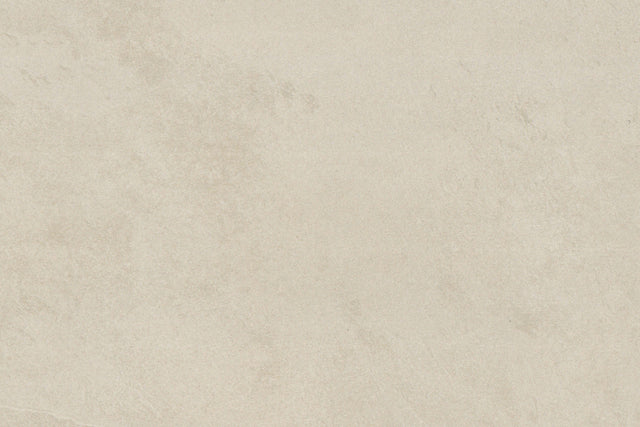 Tile MERGE