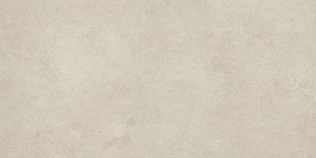 Tile MERGE
