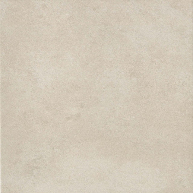 Tile MERGE