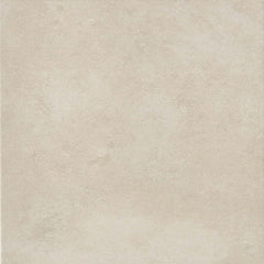 Tile MERGE