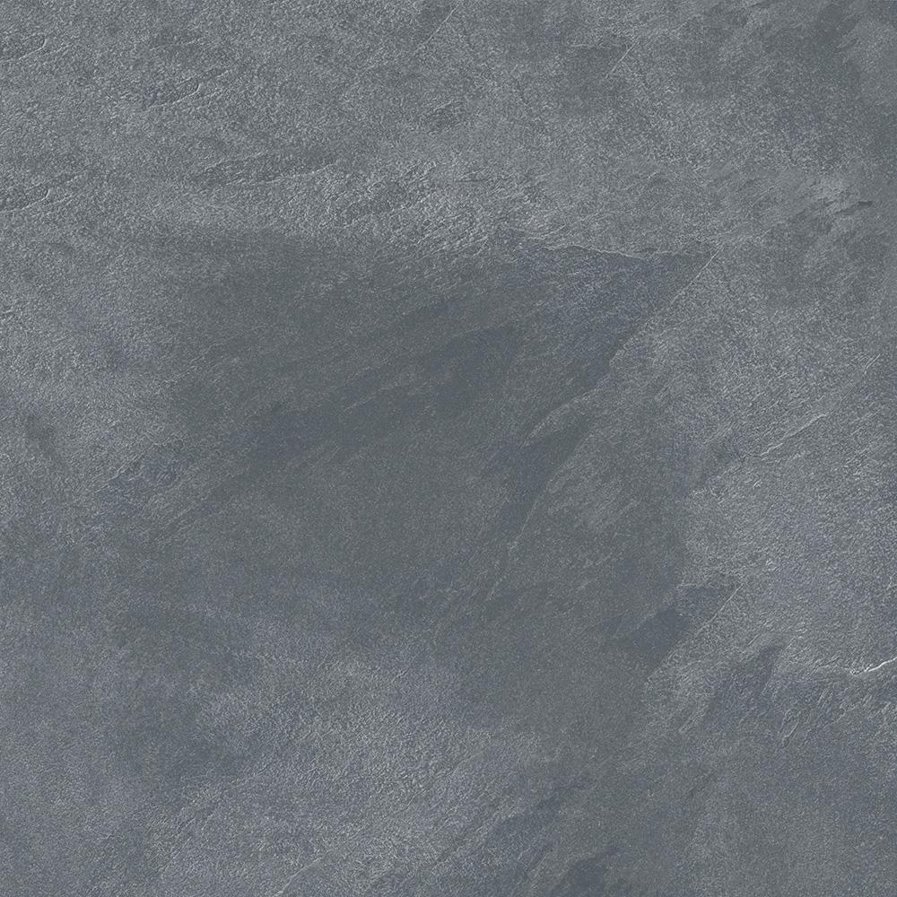 Tile MERGE