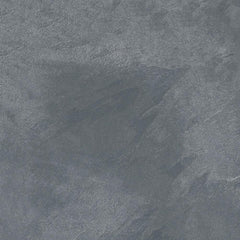 Tile MERGE