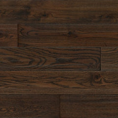 Carolina Mountain Heritage Solids 5" X RL Brown Bear