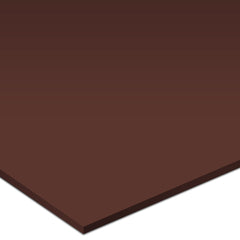 Tile MERGE