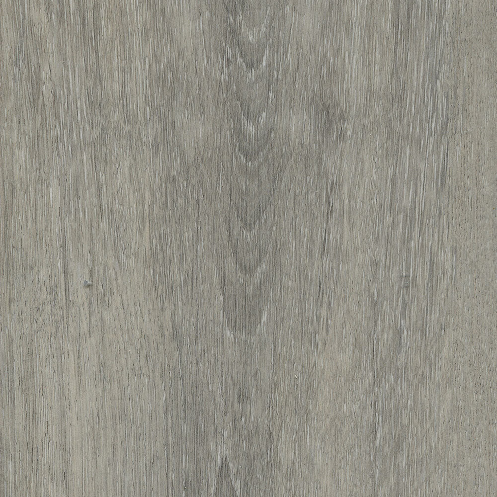 Chesapeake Mcore1  7" X 48" Micro Beveled BRUNSWICK OAK