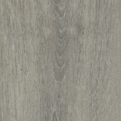 Chesapeake Mcore1  7" X 48" Micro Beveled BRUNSWICK OAK